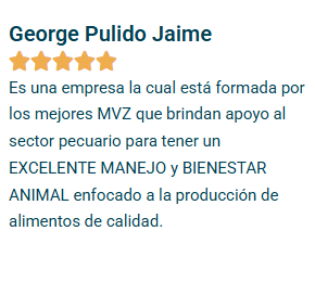 Captura de pantalla 2025-04-21 173650